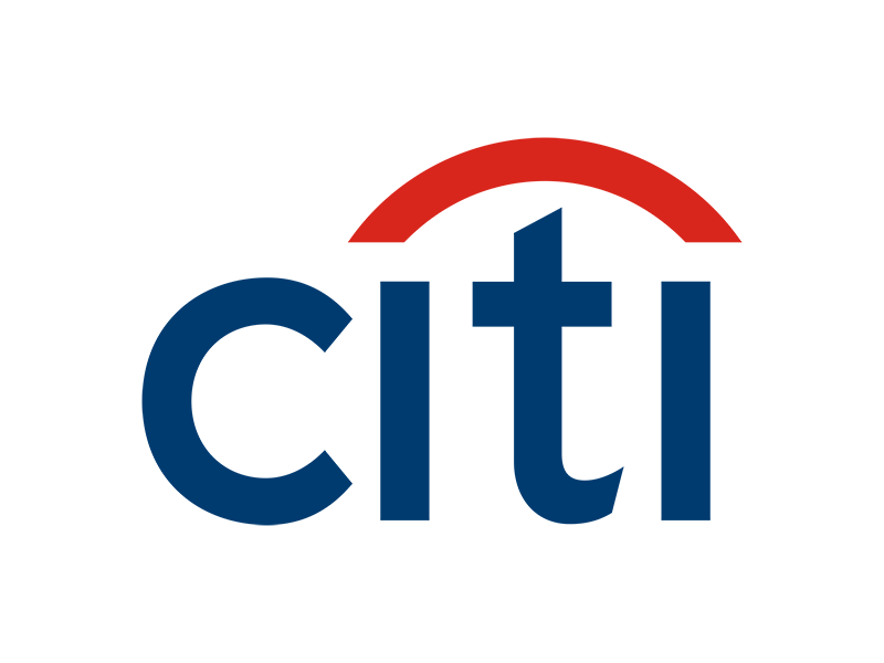 Citi Bank