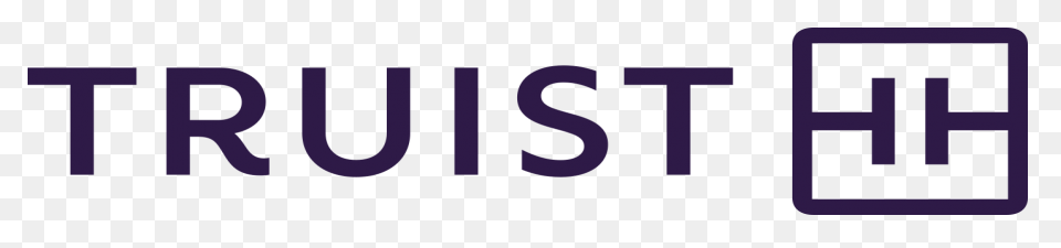 Truist Bank